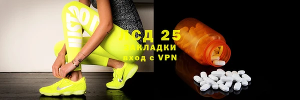 дмт Нея