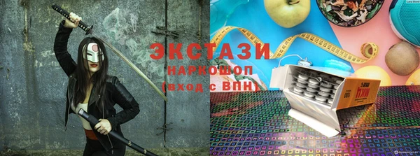 индика Апатиты